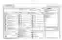 Fig. 01 - ONLINE BOOKMARKING SYSTEM