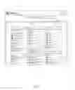 Fig. 02 - ONLINE BOOKMARKING SYSTEM