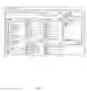 Fig. 03 - ONLINE BOOKMARKING SYSTEM