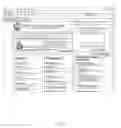 Fig. 04 - ONLINE BOOKMARKING SYSTEM