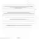 Fig. 05 - ONLINE BOOKMARKING SYSTEM