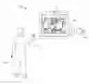 Fig. 01 - VIRTUAL ART ENVIRONMENT