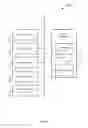 Fig. 09 - Multi-user integrated task list