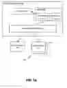 Fig. 02 - Using double buffering for screen sharing