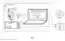 Fig. 04 - Integrated multi-modal chat