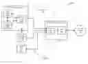 Fig. 05 - Integrated multi-modal chat