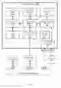 Fig. 08 - Doodle-in-chat-context