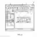 Fig. 03 - System and method for management of controls in a graphical user interface