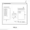 Fig. 06 - System and method for management of controls in a graphical user interface