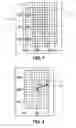 Fig. 07 - NUMERICAL VALUE INPUT DEVICE, NUMERICAL VALUE INPUT METHOD, AND PROGRAM