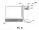 Fig. 24 - NUMERICAL VALUE INPUT DEVICE, NUMERICAL VALUE INPUT METHOD, AND PROGRAM
