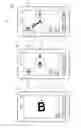 Fig. 01 - Mobile terminal and method of controlling the same
