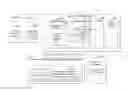 Fig. 01 - AUTOMATING INTERNAL CONTROLS ASSESSMENTS FOR OUTSOURCED OPERATIONS