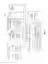 Fig. 02 - AUTOMATING INTERNAL CONTROLS ASSESSMENTS FOR OUTSOURCED OPERATIONS