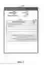 Fig. 06 - AUTOMATING INTERNAL CONTROLS ASSESSMENTS FOR OUTSOURCED OPERATIONS