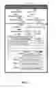 Fig. 08 - AUTOMATING INTERNAL CONTROLS ASSESSMENTS FOR OUTSOURCED OPERATIONS