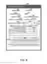 Fig. 09 - AUTOMATING INTERNAL CONTROLS ASSESSMENTS FOR OUTSOURCED OPERATIONS