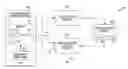 Fig. 01 - Process modeling rule validation system and method