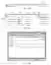 Fig. 85 - System for supporting collaborative activity