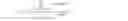 Fig. 04 - AUTOMATED DEVELOPMENT OF DATA PROCESSING RESULTS