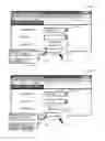 Fig. 01 - One step selection of disabled options