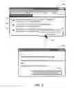 Fig. 05 - One step selection of disabled options