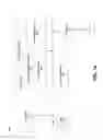 Fig. 02 - Systems and methods for providing context recognition