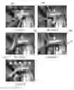 Fig. 01 - Method and System for Video Interaction Based on Motion Swarms