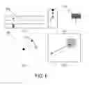 Fig. 07 - Method and System for Video Interaction Based on Motion Swarms