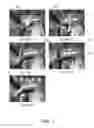 Fig. 08 - Method and System for Video Interaction Based on Motion Swarms