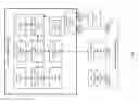 Fig. 08 - Photo Stack