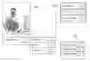 Fig. 01 - PERSONAL INFORMATION MANAGEMENT CONTEXT LINKS
