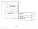 Fig. 02 - PERSONAL INFORMATION MANAGEMENT CONTEXT LINKS