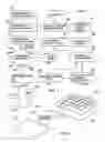 Fig. 02 - System and method for dynamic linking between graphic documents and comment data bases