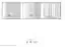 Fig. 02 - Method for controlling pattern uniformity of semiconductor device