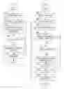 Fig. 03 - Minimizing memory array representations for enhanced synthesis and verification