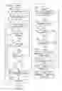 Fig. 04 - Minimizing memory array representations for enhanced synthesis and verification