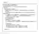 Fig. 08 - Minimizing memory array representations for enhanced synthesis and verification