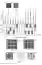 Fig. 04 - System and method for detecting design and process defects on a wafer using process monitoring features
