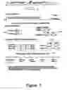 Fig. 08 - Power supply optimization for electrical circuits designed over the internet