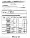 Fig. 09 - Power supply optimization for electrical circuits designed over the internet