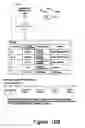 Fig. 22 - Power supply optimization for electrical circuits designed over the internet