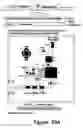 Fig. 32 - Power supply optimization for electrical circuits designed over the internet