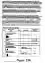 Fig. 33 - Power supply optimization for electrical circuits designed over the internet