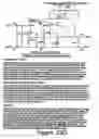 Fig. 35 - Power supply optimization for electrical circuits designed over the internet