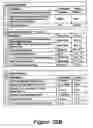 Fig. 40 - Power supply optimization for electrical circuits designed over the internet