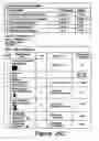 Fig. 41 - Power supply optimization for electrical circuits designed over the internet