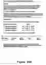 Fig. 43 - Power supply optimization for electrical circuits designed over the internet
