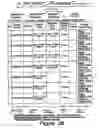 Fig. 44 - Power supply optimization for electrical circuits designed over the internet