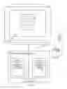 Fig. 03 - Methods and apparatus for generating a web site based on a use case